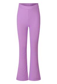 Persival meisjes broek